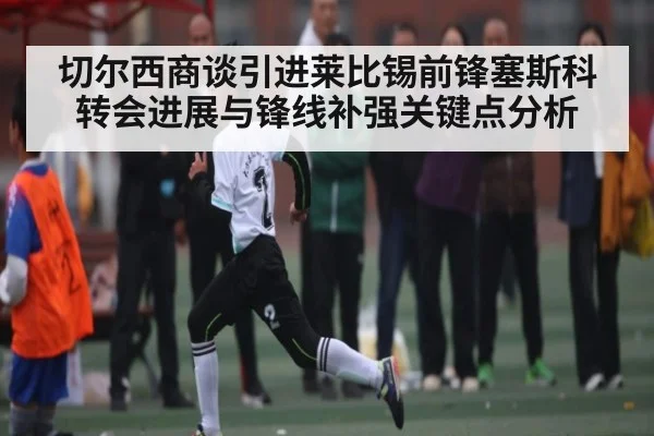 切尔西商谈引进莱比锡前锋塞斯科 转会进展与锋线补强关键点分析