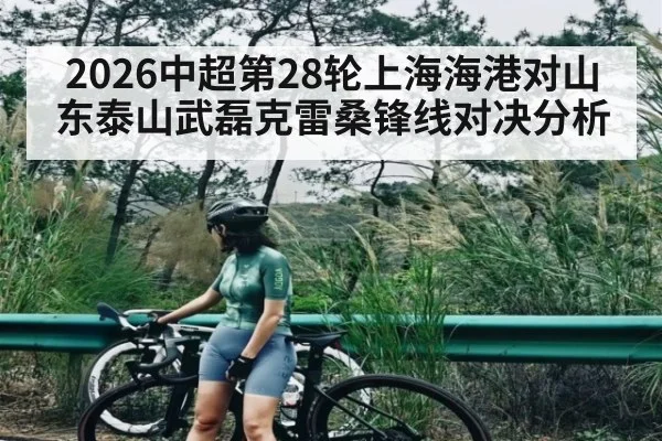 2026中超第28轮上海海港对山东泰山武磊克雷桑锋线对决分析