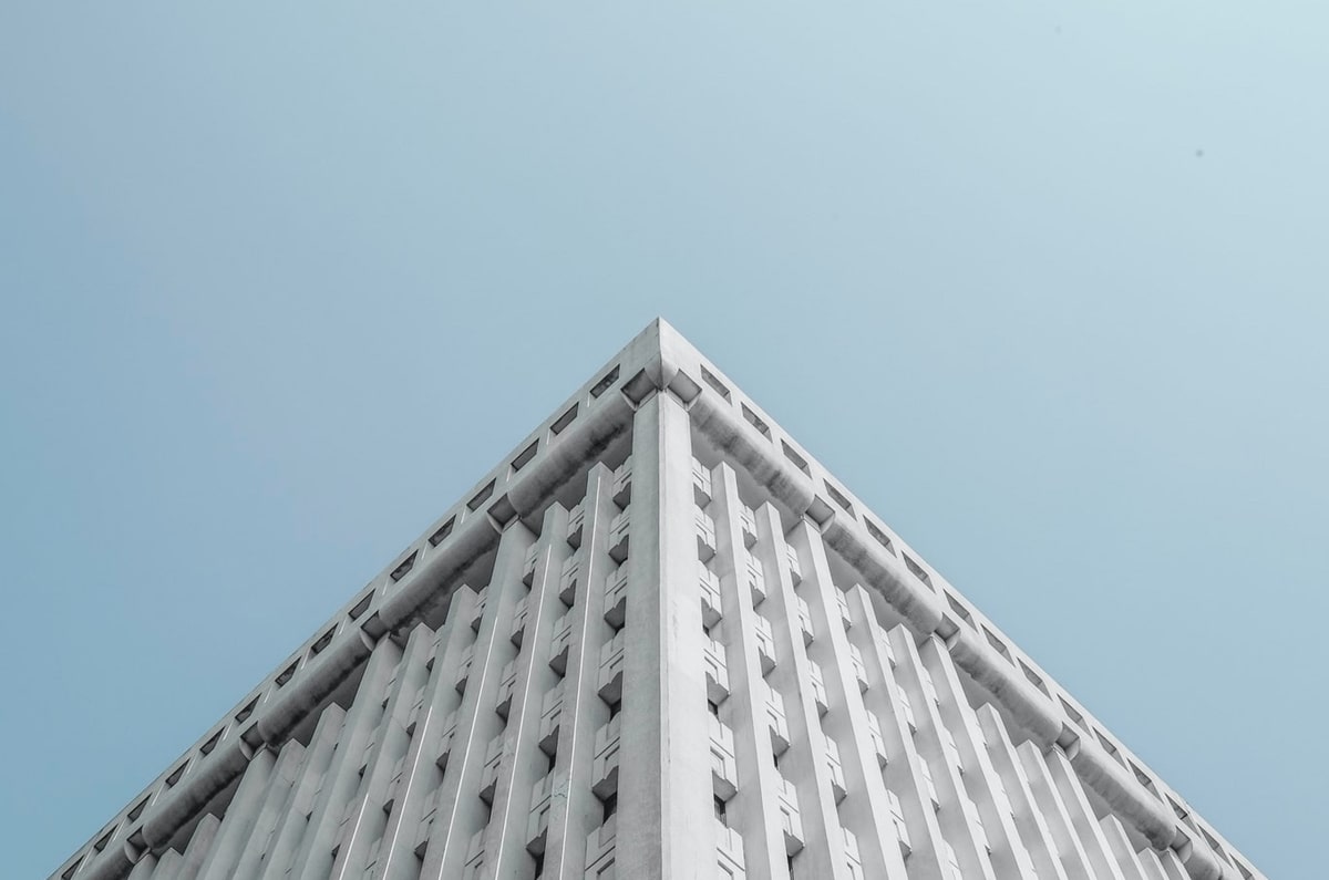 华体会华体会hth-【欧洲杯】卢卡库破门比利时2比0全胜 芬兰小组第三