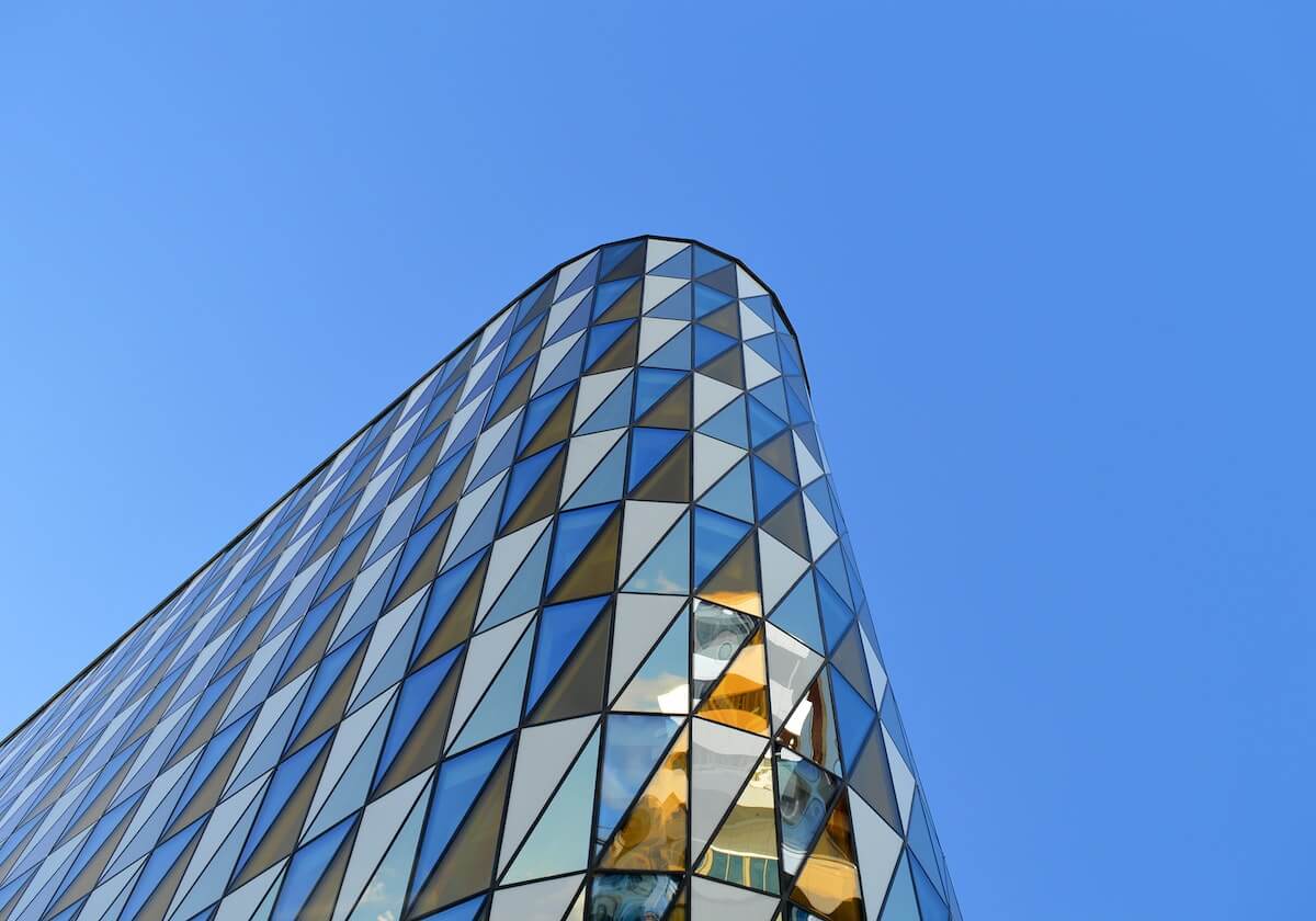 华体会华体会hth-【欧洲杯】卢卡库破门比利时2比0全胜 芬兰小组第三