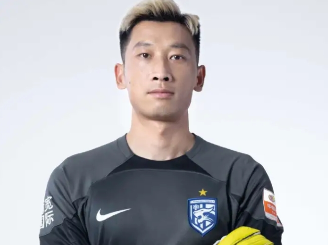 吴飞终身禁足喊冤：足彩不是合法？但足协规定利害关系人不得下注