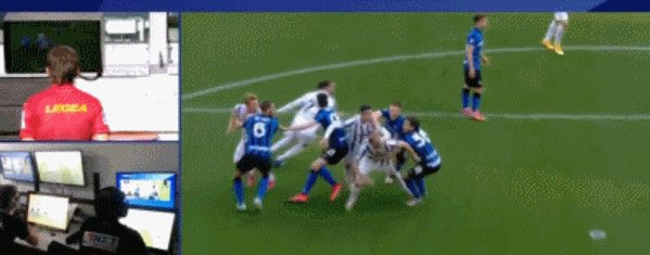 华体会登录-【意甲】夸德拉多双响+绝杀 尤文3比2国际米兰升第4