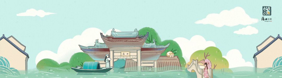 华体会体育-倒计时3天!苏超之夜,荡口古镇第二现场燃爆!